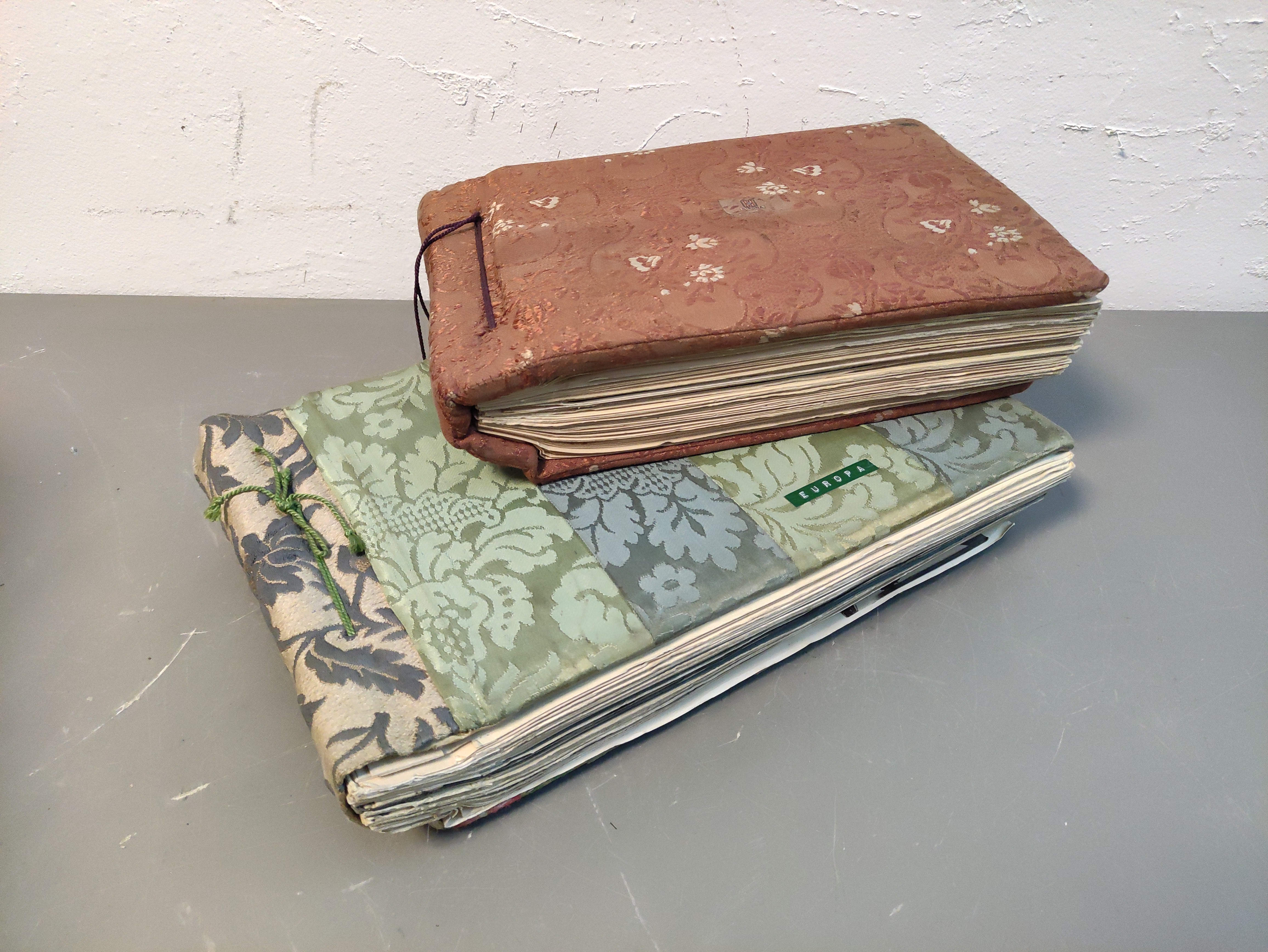 album fotos postales consultar modelos cantidades